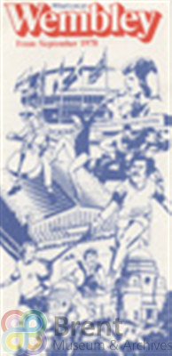 TH\CT\Museum catalogue\2D objects\1978_632_1_th.jpg; 1978.632.1; ;